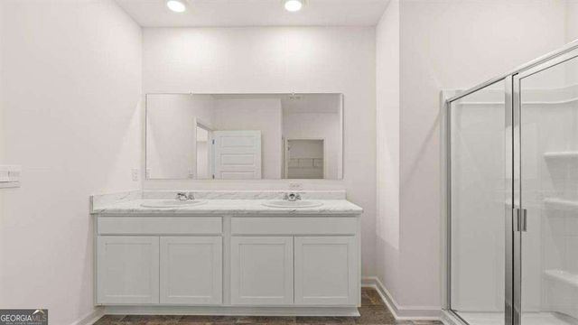 8563 Secretariat Drive, Lithonia, GA 30058