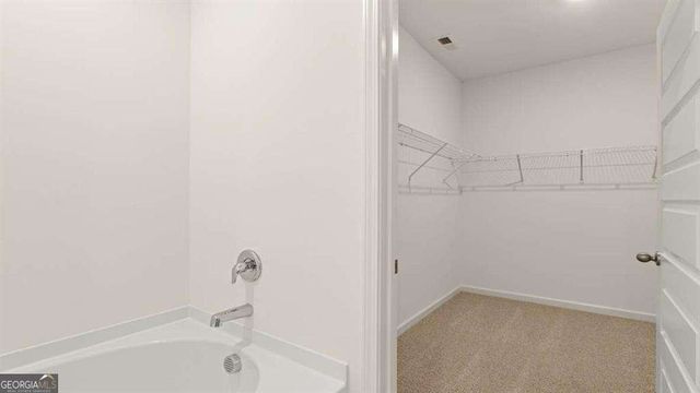 8563 Secretariat Drive, Lithonia, GA 30058