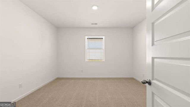 8563 Secretariat Drive, Lithonia, GA 30058