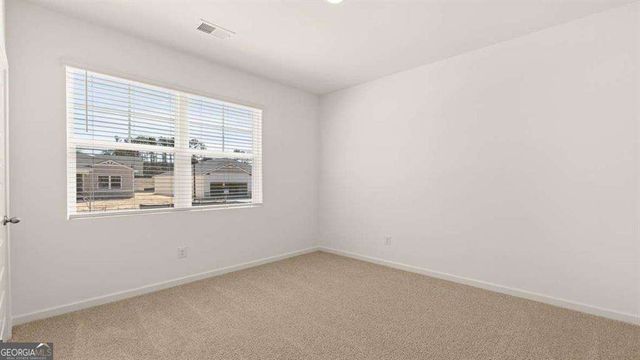 8563 Secretariat Drive, Lithonia, GA 30058