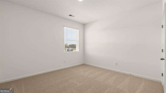 8563 Secretariat Drive, Lithonia, GA 30058
