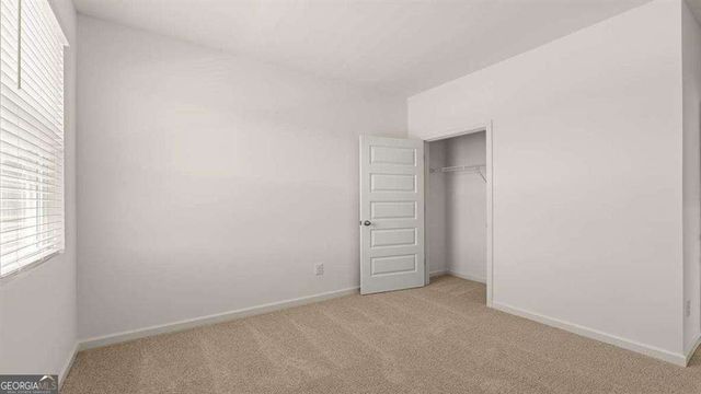 8563 Secretariat Drive, Lithonia, GA 30058