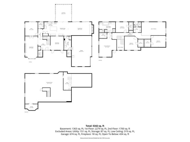 5N948 Westwood Lane, St. Charles, IL 60175