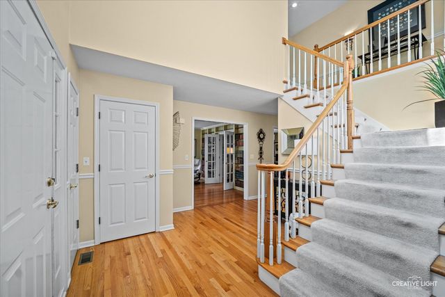 5N948 Westwood Lane, St. Charles, IL 60175
