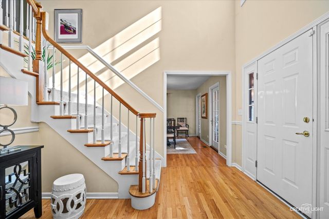 5N948 Westwood Lane, St. Charles, IL 60175