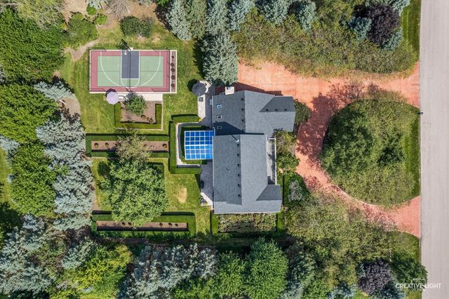 5N948 Westwood Lane, St. Charles, IL 60175