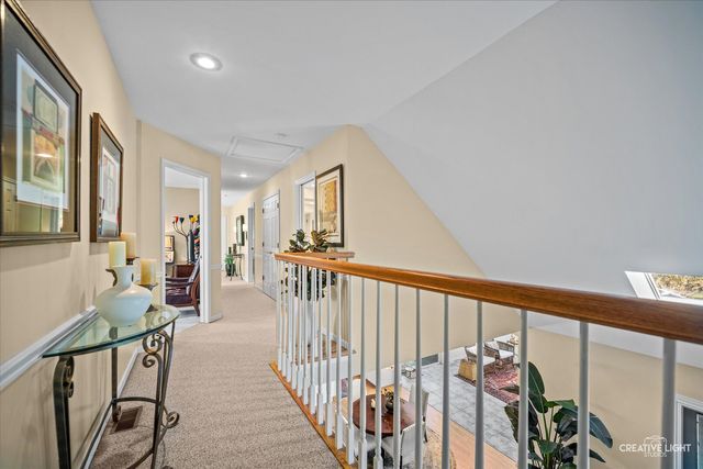 5N948 Westwood Lane, St. Charles, IL 60175