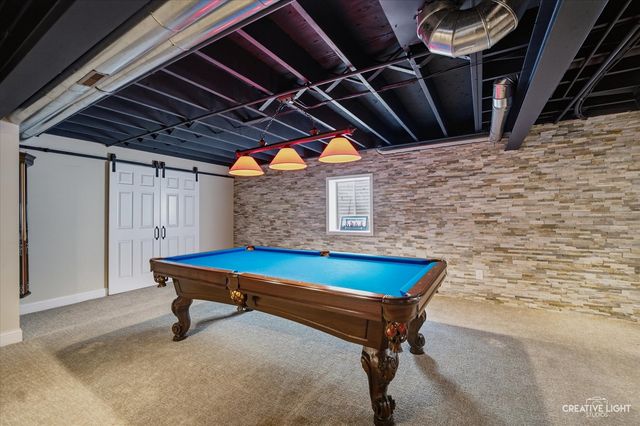 5N948 Westwood Lane, St. Charles, IL 60175