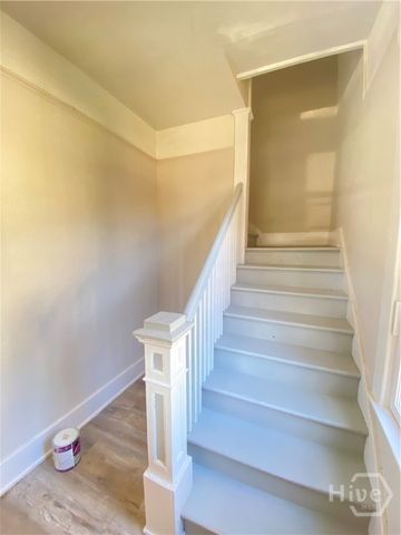 620 W 36th Street B, Savannah, GA 31415