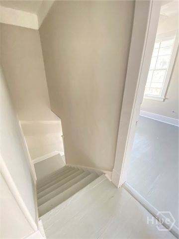 620 W 36th Street B, Savannah, GA 31415