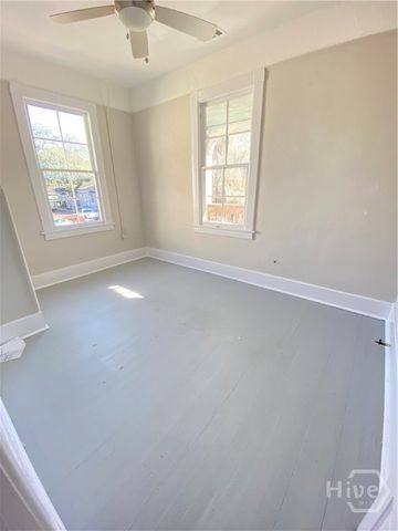 620 W 36th Street B, Savannah, GA 31415