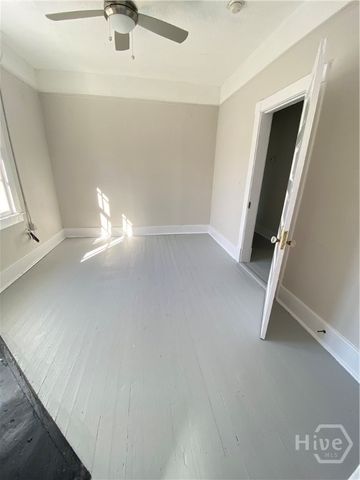 620 W 36th Street B, Savannah, GA 31415