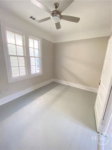 620 W 36th Street B, Savannah, GA 31415