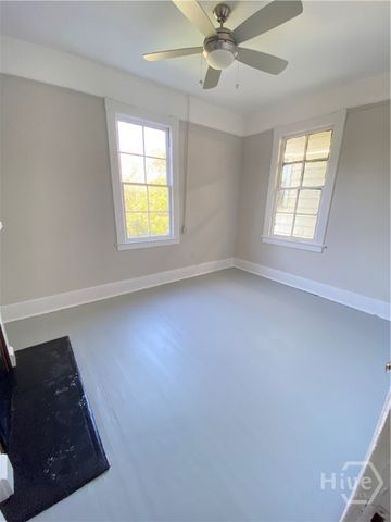 620 W 36th Street B, Savannah, GA 31415