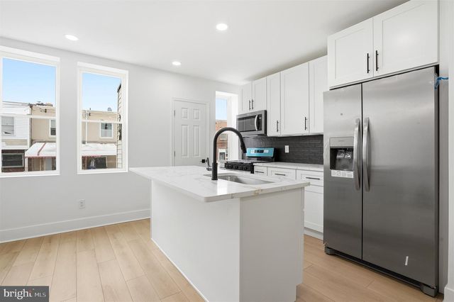 6621 N UBER ST, Philadelphia, PA 19138