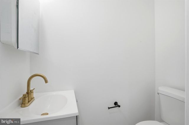 6621 N UBER ST, Philadelphia, PA 19138