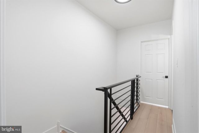 6621 N UBER ST, Philadelphia, PA 19138