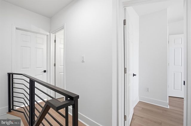 6621 N UBER ST, Philadelphia, PA 19138