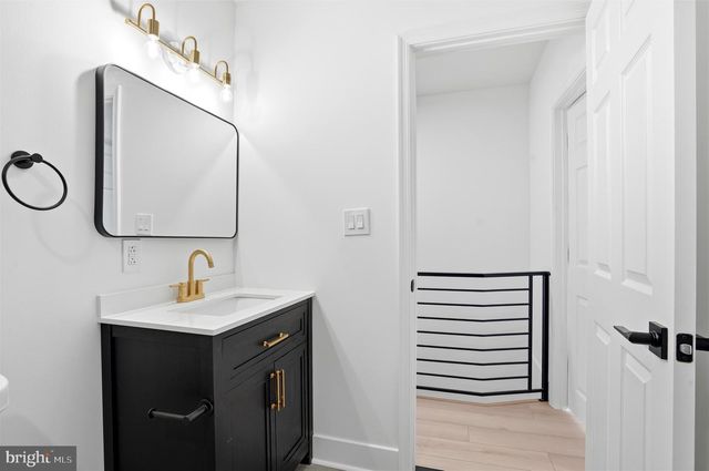 6621 N UBER ST, Philadelphia, PA 19138