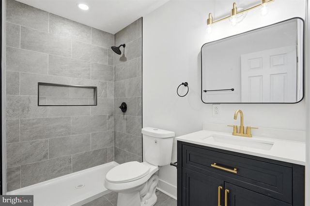 6621 N UBER ST, Philadelphia, PA 19138