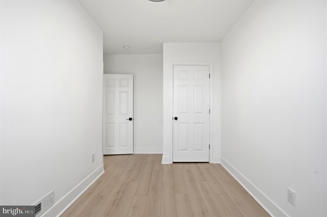 6621 N UBER ST, Philadelphia, PA 19138