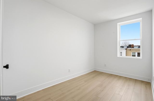 6621 N UBER ST, Philadelphia, PA 19138