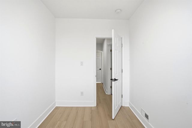 6621 N UBER ST, Philadelphia, PA 19138