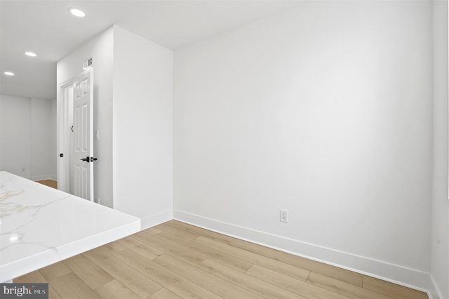 6621 N UBER ST, Philadelphia, PA 19138