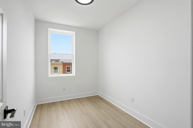 6621 N UBER ST, Philadelphia, PA 19138