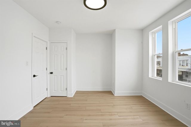 6621 N UBER ST, Philadelphia, PA 19138