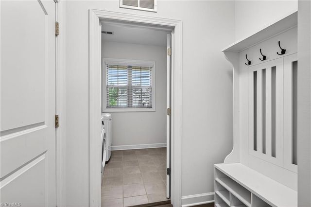 803 Sugarberry Lane, Greensboro, NC 27455
