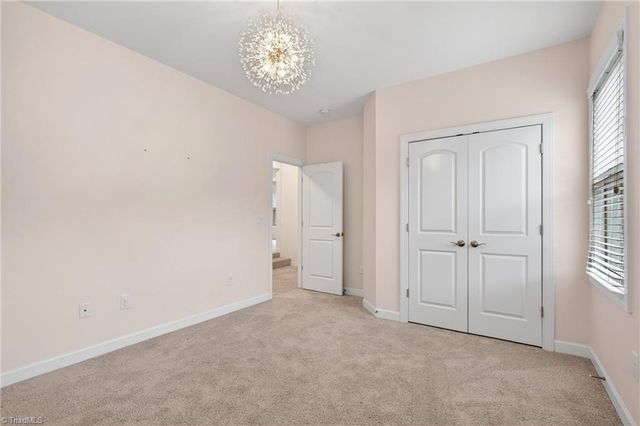 803 Sugarberry Lane, Greensboro, NC 27455
