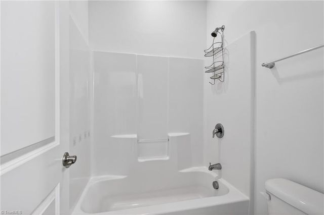 803 Sugarberry Lane, Greensboro, NC 27455