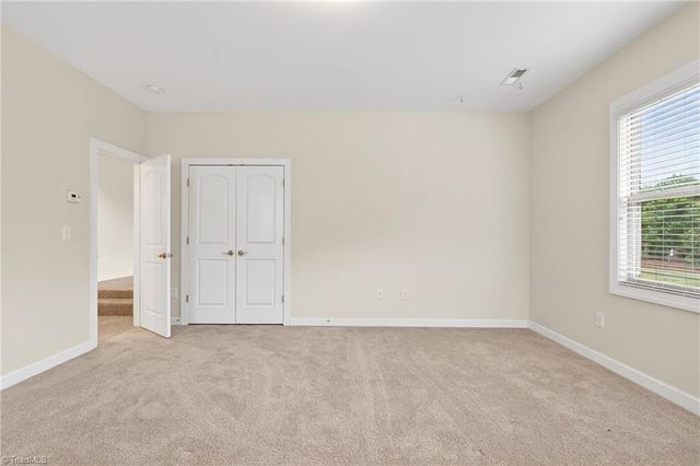 803 Sugarberry Lane, Greensboro, NC 27455