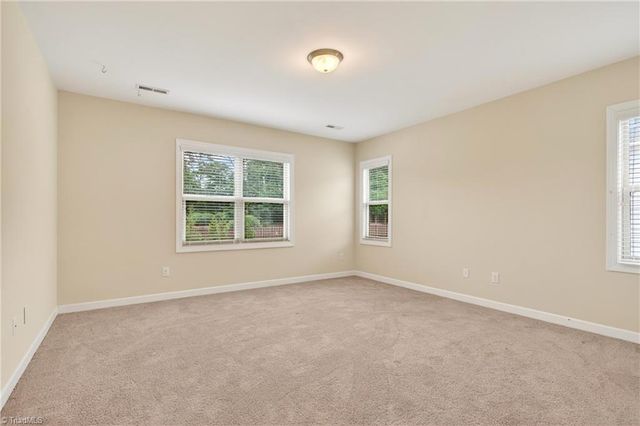 803 Sugarberry Lane, Greensboro, NC 27455