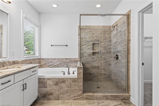 803 Sugarberry Lane, Greensboro, NC 27455