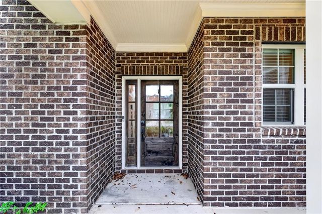 803 Sugarberry Lane, Greensboro, NC 27455