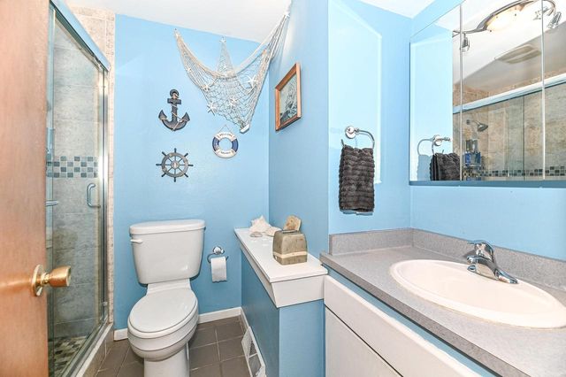 6015 S 18th STREET, Milwaukee, WI 53221