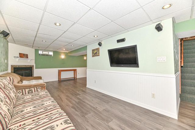 6015 S 18th STREET, Milwaukee, WI 53221