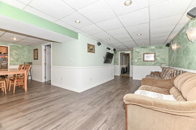 6015 S 18th STREET, Milwaukee, WI 53221