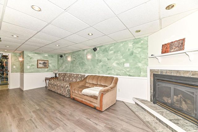 6015 S 18th STREET, Milwaukee, WI 53221