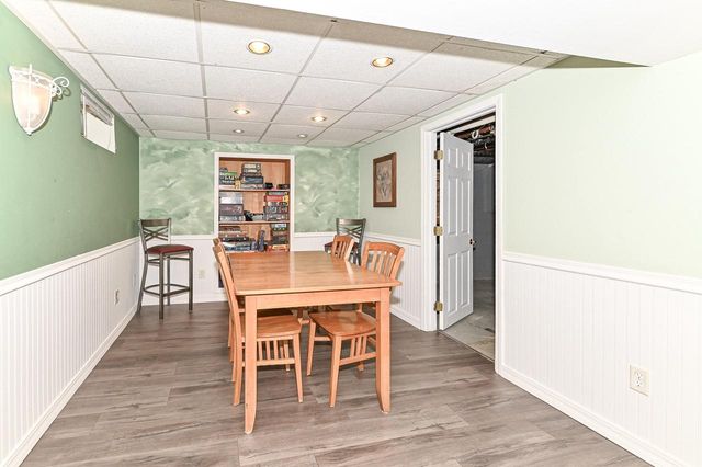 6015 S 18th STREET, Milwaukee, WI 53221