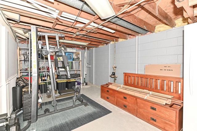 6015 S 18th STREET, Milwaukee, WI 53221