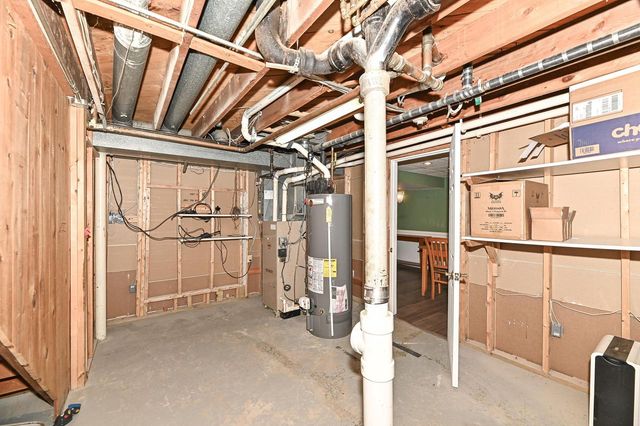 6015 S 18th STREET, Milwaukee, WI 53221