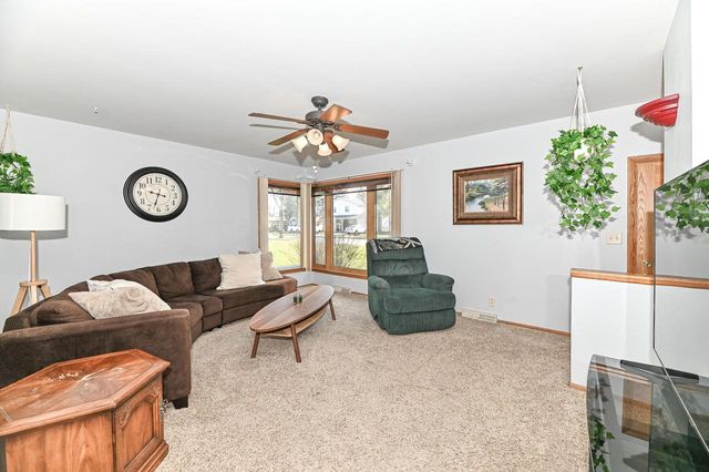 6015 S 18th STREET, Milwaukee, WI 53221