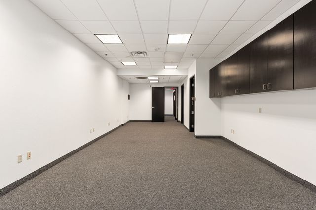 8380 Warren Parkway 700, Frisco, TX 75034