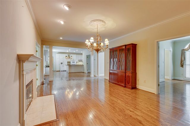 3011 Brackenberry Drive, Anderson, SC 29621