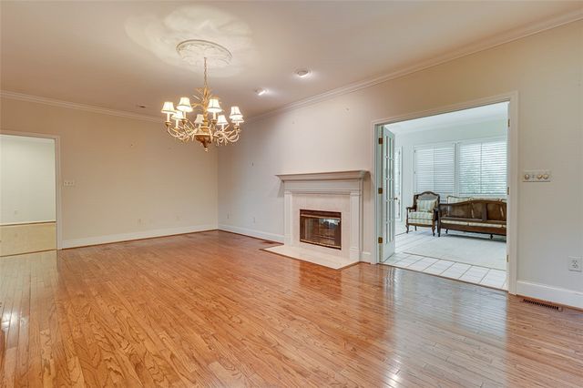 3011 Brackenberry Drive, Anderson, SC 29621