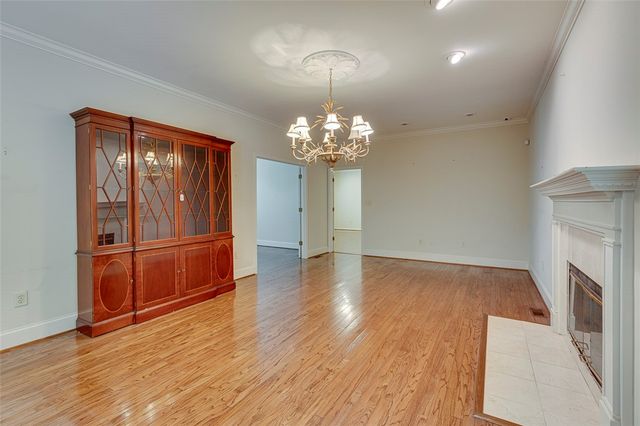 3011 Brackenberry Drive, Anderson, SC 29621