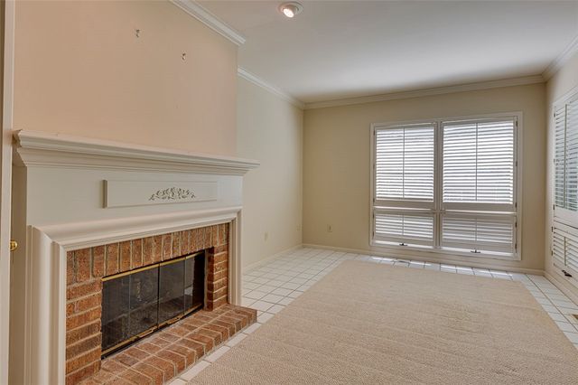 3011 Brackenberry Drive, Anderson, SC 29621